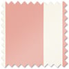 The British Stripe Co. Henry, Brighton No.2 - Twist&Fit Roman Blind